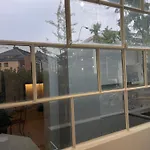 Apartment - Broseta 32