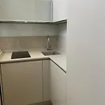 Apartment - Broseta 32