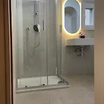 - Broseta 32 Apartment