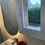 - Broseta 32 Apartment *