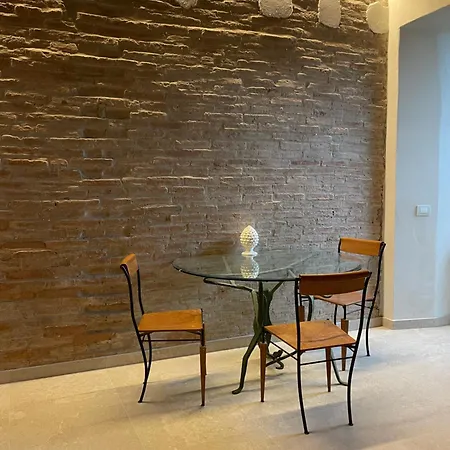 - Broseta 32 Bergamo